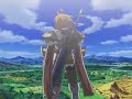 Summon Night EX Thesis - Leonus Prologue Summon Night EX Thesis - Leonus Prologue