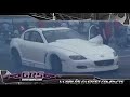 Pica Motors Imports vs El Yankee