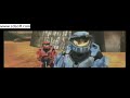 Red Vs. Blue Episode 4 Red Vs. Blue Episode 4