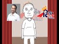 Cerita%20Raja%20Lawak%203%20-%20Aku%20Suka%20Syem