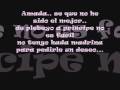 videos de OREV