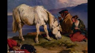 The Wallace Collection