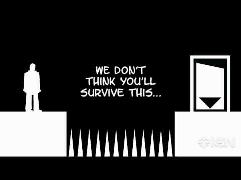 Imagen de previsualización de YouTube