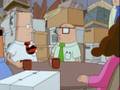 Dilbert-Cartoon-02X1