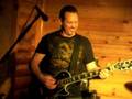 videos de red sky at bachelors in keego harbor
