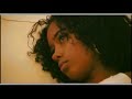djodje -  tchas fala
