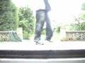 C-walkin - Murkee - The Documentary