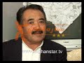 Hameed Shakhizada Hameed Shakhizada