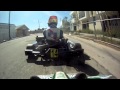 Streets of Lancaster-Tag Sr. Heat 2