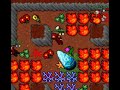 Sanguinarys Project - Ant-Paladino - TRIAL BATTLES