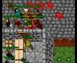 Sanguinarys Project - Ant-Paladino - TRIAL BATTLES