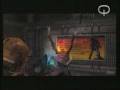 videos de Los gumer-Dead Space
