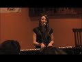Sara Bareilles - River - Live at Mix 106.5 San Jose Sara Bareilles - River - Live at Mix 106.5 San Jose