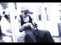 boty in thailand  prepix mv 