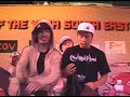 BOTY in thailand (prepix MV)