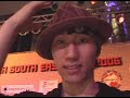 boty in thailand  prepix mv 