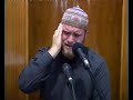 Revirt Reciting Quran