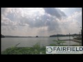 Fairfield County, SC - Your Natural Resource For Tourism - Hi Rez Version!