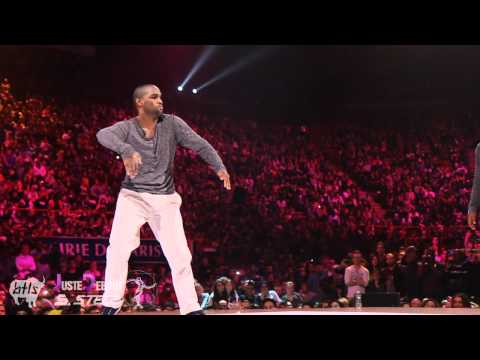 yakfilms popping Nelson Neguin move your body juste debout steez juste debout canal strret Bruce Ykanji bercy bboy 2012 0 yakfilms popping Nelson Neguin move your body juste debout steez juste debout canal strret Bruce Ykanji bercy bboy 2012 Move your Body Juste Debout Steez 2012 0
