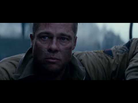 הסרט המלא זעם