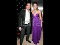 photo de  sofia essaidi et kamel ouli ouali nrj music awards2008 voila mom blog www.flamix1.skyblog.com
