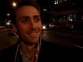 philippe cousteau, ShrimpSuck.org philippe cousteau, ShrimpSuck.org