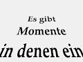 Feuchte-Fete