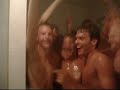 Feuchte-Fete