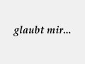 Feuchte-Fete