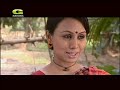 BONGSO ROKKHE - BANGLA NATOK PART-5 (END)