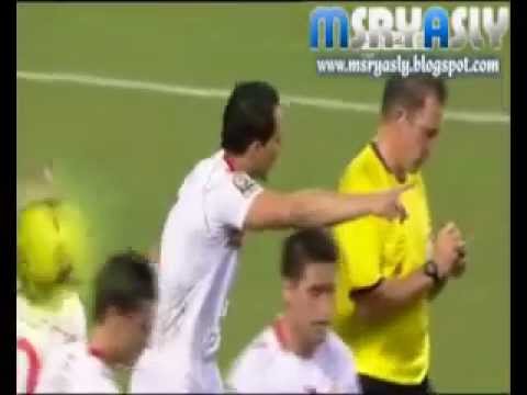 المغرب