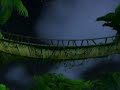 World of Warcraft Osvorne Tyrande Cap�tulo 5