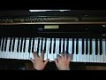 Love ~winter song~??Ballad ver.)