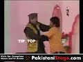 Pakistani Punjabi Stage Super Market 02 of 17