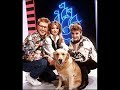 The Blue Peter Years