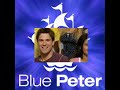 all the blue peter theme tunes since 1958