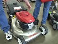Equipment Maintenance