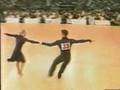 videos de IDSF World Latin Championship 2003 by Magic Dance Bucuresti