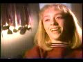 1996 US Nationals - Part 5