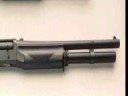 Pump Guns Pump Guns