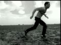 à¹€à¸ˆà¹‡à¸šà¹ƒà¸ˆJEB JAI  à¹‚à¸¥à¹„à¸‹LOSO