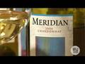 The Best of American Chardonnay