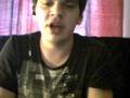videos de beo idoliks 2009