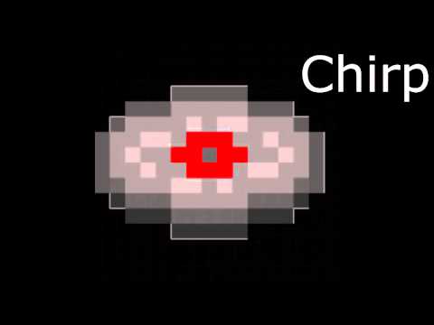 how to get where are we now minecraft