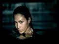 Nicole Scherzinger - Whatever u like Manele-Gratis.net