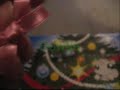 Littlest pet shop advent calendar: door 24