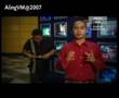 Mawi-Ramalan Cuaca...pale teleng yammm
