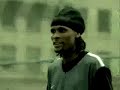 nike best basketball freestyle tricks