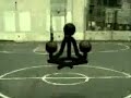 nike best basketball freestyle tricks