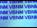 Morgan Stanley Dean Witter Ad Morgan Stanley Dean Witter Ad